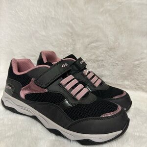 Sneakers Geox